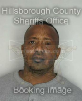 Willie Bobby Fisher