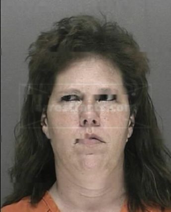 Vickie L Mcgee