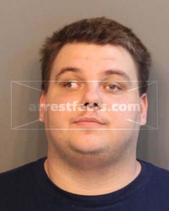 Dennis Eugene Kinsey