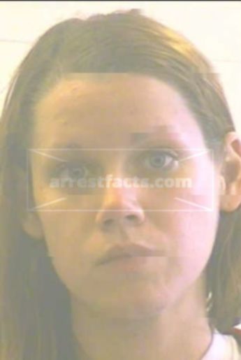 Leah Suzanne Weeks