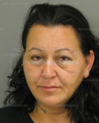 Casy Ann Mataya