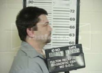 Zachary Aaron Corder