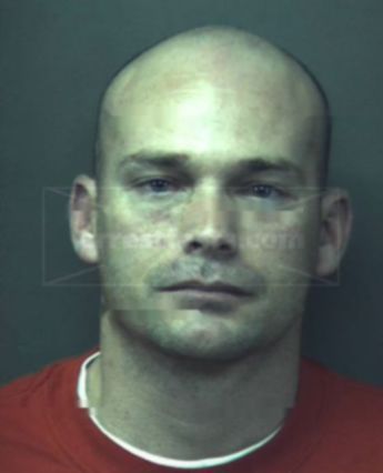 Dustin R Germann