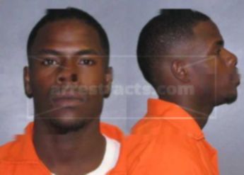 David Cortez Mckinney