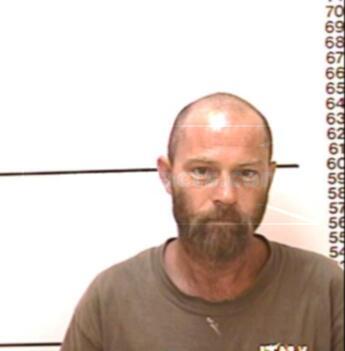 William Darrell Rewis