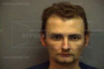 David Curtis Manning