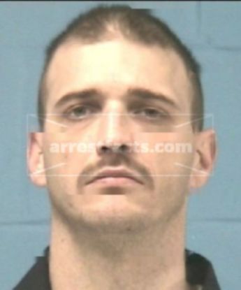 Jason Michael Coyle