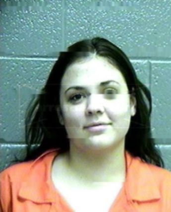 Elizabeth K Newcombe