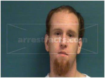 Andrew Vincent Ruppert
