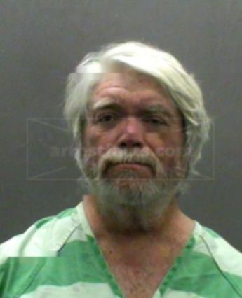 Robert Claude Bishop