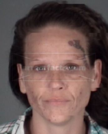 Lori Lynn Dix