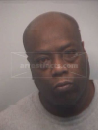 James Kevin Plummer