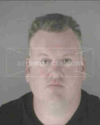 Shaune Wayne Patterson