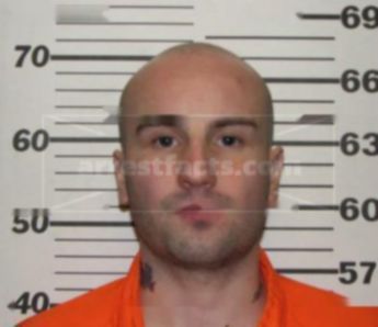Andrew Kenneth Womack