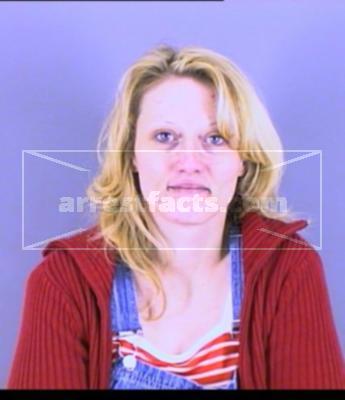 Phyllis Darlene Tackett