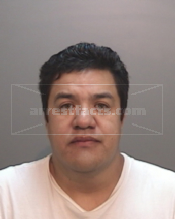 Hector Sandoval