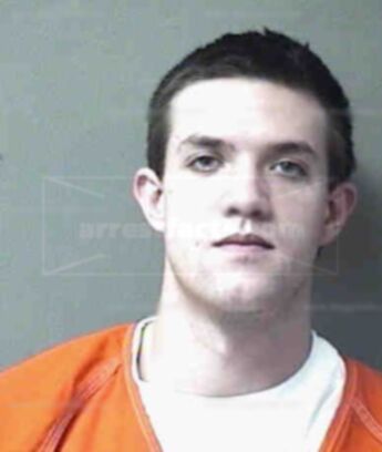 Collin Benjamin King
