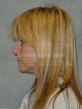 Michelle R Ehrlichman