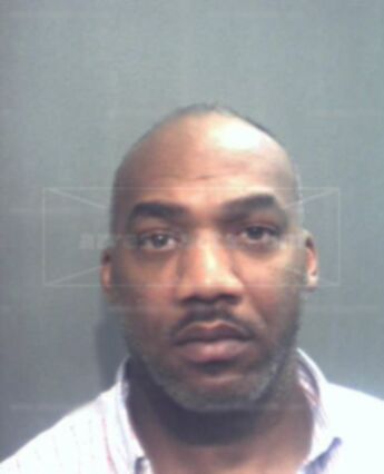 Marcus Wayne Dennard