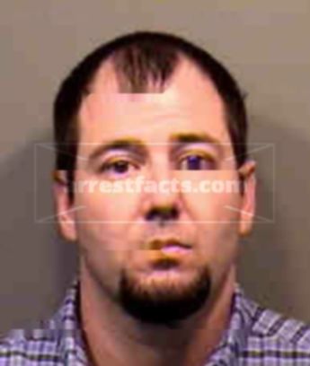 Allen Kyle Doss Jr