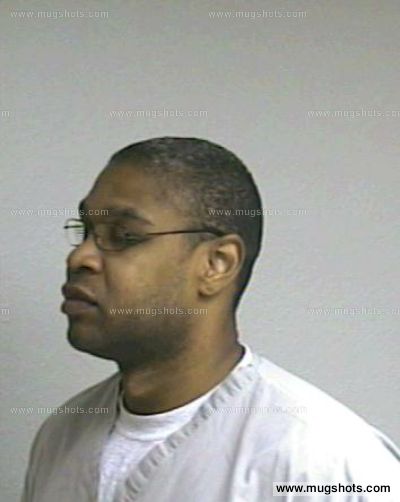 Byron D Houston