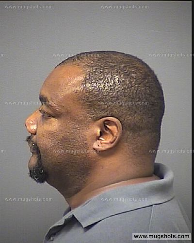 Ricardo James Black