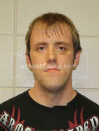 Matthew Allen Besta