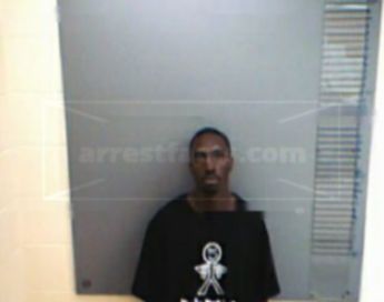 Travis Monte Wells