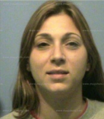 Erin Delaney Dunning