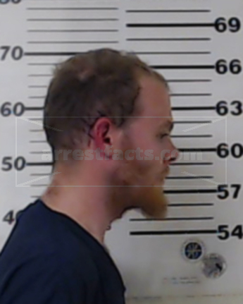 Michael Glen Long