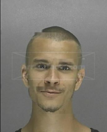 Travis J Martin