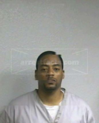 Kamron L Smith