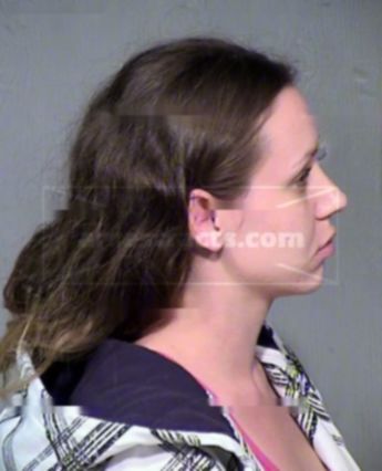 Laura Yvonne Babb