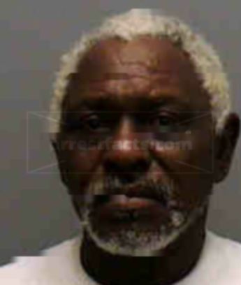 Frank Anderson