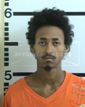 Juan Francisco Garry