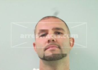 Thomas Ray Gunter