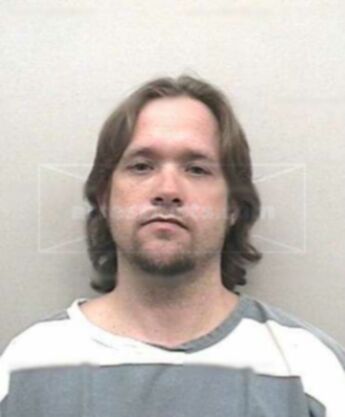 James Michael Atherton