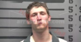 Jacob Daniel Ruckert
