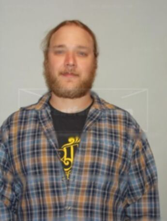 Bryan J Roy