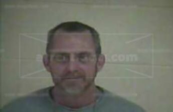 Keith Lynn Mann