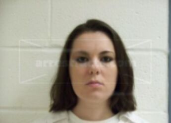 Crystal L Shipman