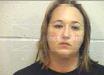 Shannon Irene Mangus