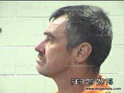Dwayne Marcus Donnell
