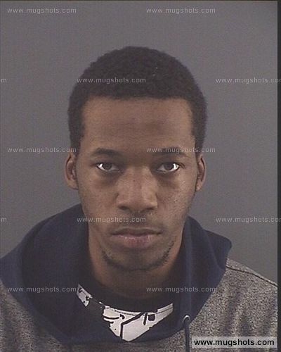 Robert Emmanuel Green