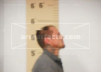 Christopher Michael Dykstra