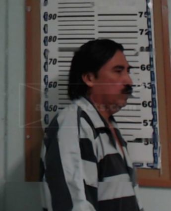 Jose Rodriguez-Aguilar