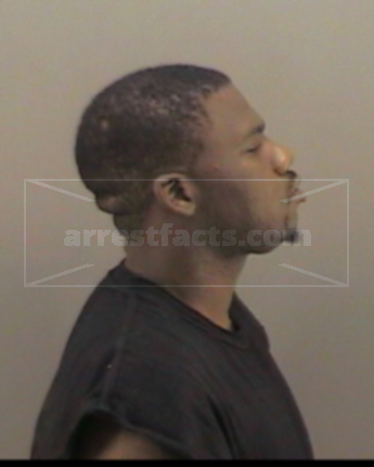 Antonio Dewayne Templeton