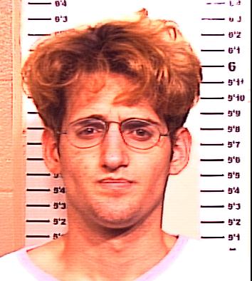 Chad Reid Christy