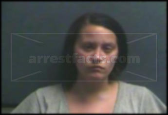 Mariah Michelle Balzer