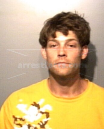 Landon Neil Semones